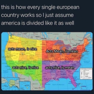 Stupid Bar Memes ca13ad2e8ba8a180
