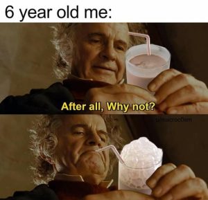 Stupid Bar Memes ca1d15ecab7af34b