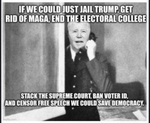 Stupid Bar Memes ca4171045ef2f6e4