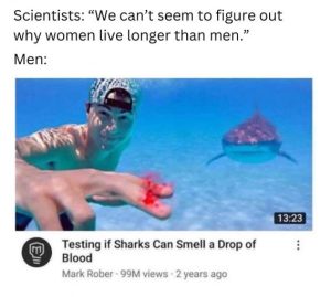 Stupid Bar Memes cb1120763f0a2314