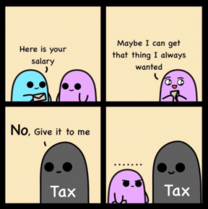 Stupid Bar Memes cb37bb2f2dee9e43