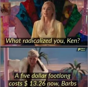 Stupid Bar Memes cb38975b0c51f0b7