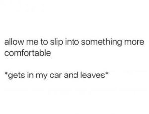 Stupid Bar Memes cb4f4254b12e58f9