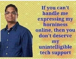 Stupid Bar Memes cb6e6ccca0b92c4e
