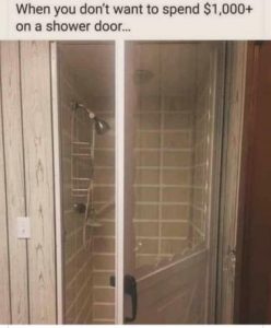 Stupid Bar Memes cc4caea98284573e