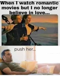 Stupid Bar Memes cc9d845d65b2610a