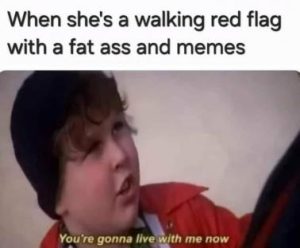 Stupid Bar Memes cd1adb93d548b45e