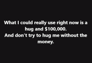 Stupid Bar Memes cd5497e8992a4f9d