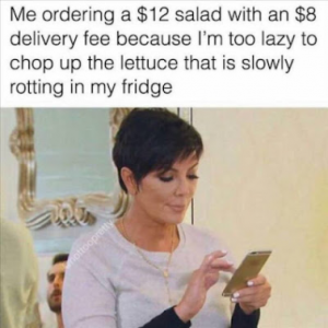 Stupid Bar Memes cdd863c83c3ff1eb