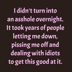 Stupid Bar Memes cde650498c8340e5