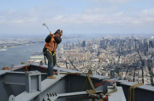 Stupid Bar Memes construction11
