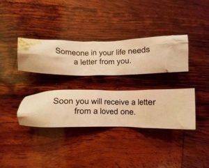 Stupid Bar Memes cookiess4