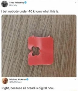 Stupid Bar Memes d039fa33a5503831
