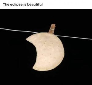 Stupid Bar Memes d24977a4e8593495