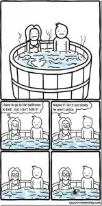 Stupid Bar Memes d29304ed5644095a