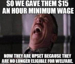 Stupid Bar Memes d416ef2a74d35763