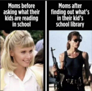 Stupid Bar Memes d46940573b2a067a