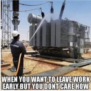 Stupid Bar Memes d4b2d115653734bd
