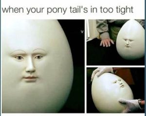 Stupid Bar Memes d4e37af1b2b6ca23