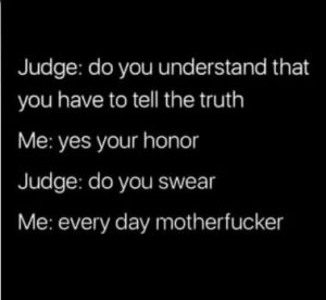 Stupid Bar Memes d50b1ec8c4f5104c