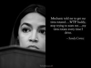 Stupid Bar Memes d55481f5ea6f3c1e