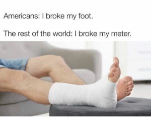 Stupid Bar Memes d5792bc400ccbc3d