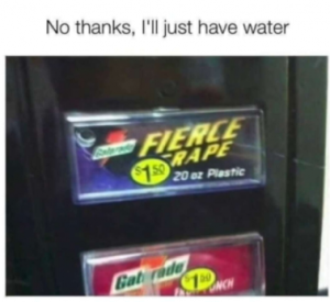 Stupid Bar Memes d5dc7a50fc1e1f21