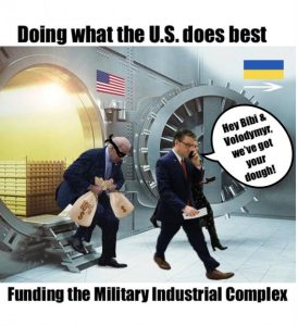 Stupid Bar Memes d6109e517e05e0c2