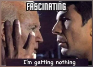 Stupid Bar Memes d6198552bb031da8