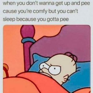 Stupid Bar Memes d8362a802a183944