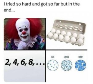 Stupid Bar Memes d8e8de9b4e7a79af