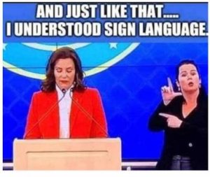 Stupid Bar Memes d9ec120e68a1346c