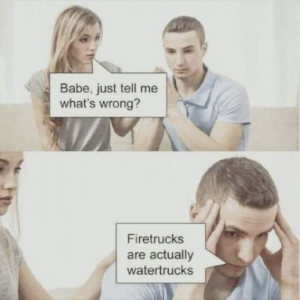 Stupid Bar Memes dbacce2a3296d8f0