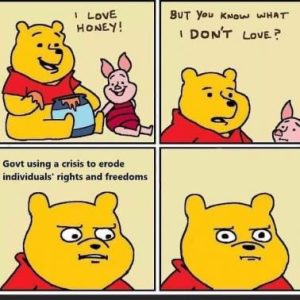 Stupid Bar Memes dd8b05f511e513a2
