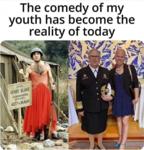 Stupid Bar Memes de39c0519e9734b4