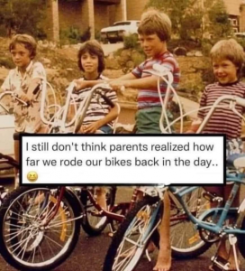 Stupid Bar Memes df78531654a56a19