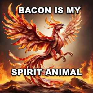 Stupid Bar Memes df8e4bedeb12c59f