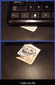 Stupid Bar Memes dfa0879493ab5aa8