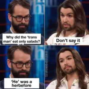 Stupid Bar Memes dfcc6b46f9f8a11d