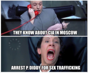 Stupid Bar Memes e028e67cc2d4c458