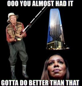 Stupid Bar Memes e1d102efcd01ba40