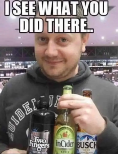 Stupid Bar Memes e1ee7767c204b033914092f501dabcda