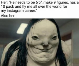 Stupid Bar Memes e38443b3f9a87c7b