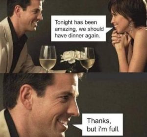 Stupid Bar Memes e3e7806e41434099