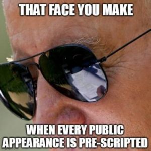 Stupid Bar Memes e4520ac48d05b1ad