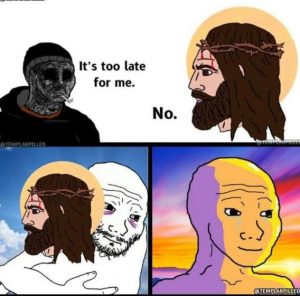 Stupid Bar Memes e489ea3524507d73