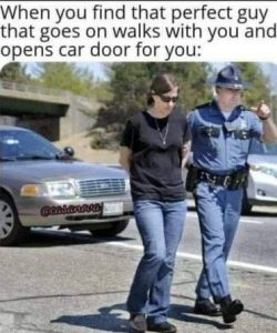 Stupid Bar Memes e659bfea2c243449