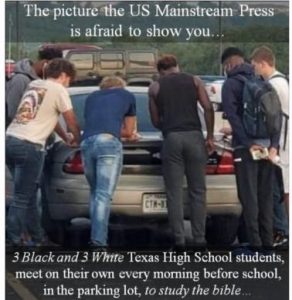 Stupid Bar Memes e6c953688e2ba641