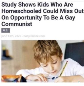 Stupid Bar Memes e828a4a2032cb49b