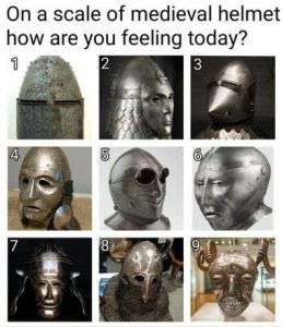 Stupid Bar Memes e8fc3b13fab04537